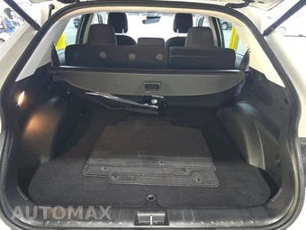 2024 Hyundai IONIQ 5 SEL - miniatura 16