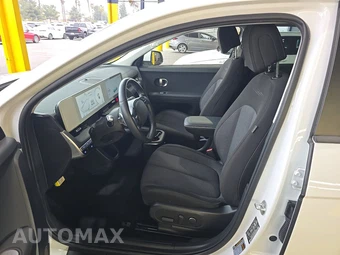 2024 Hyundai IONIQ 5 SEL - miniatura 7