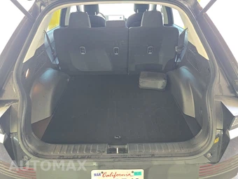 2024 Hyundai IONIQ 5 SEL - miniatura 16