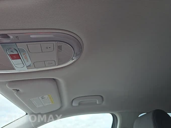 2024 Hyundai IONIQ 5 SEL - miniatura 20