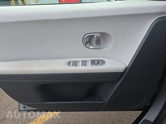 2024 Hyundai IONIQ 5 SEL - miniatura 9