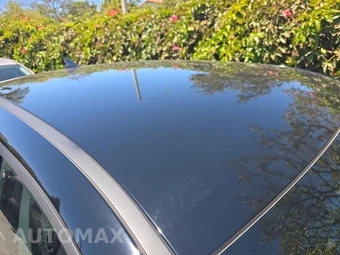 2024 Hyundai IONIQ 5 SEL - miniatura 20