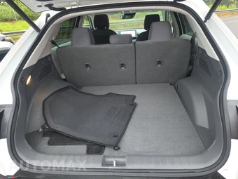 2024 Hyundai IONIQ 5 SEL - miniatura 16