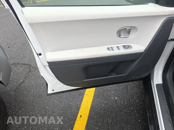 2024 Hyundai IONIQ 5 SEL - miniatura 9