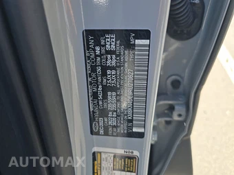 2024 Hyundai IONIQ 5 SEL - miniatura 14