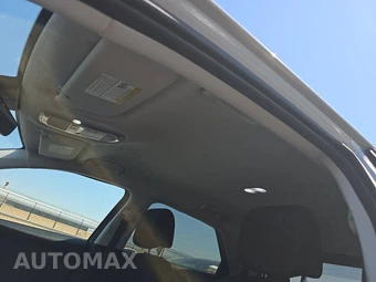 2024 Hyundai IONIQ 5 SEL - miniatura 17