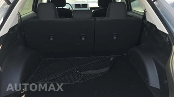 2024 Hyundai IONIQ 5 SEL - miniatura 18