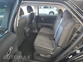 2024 Hyundai IONIQ 5 SEL - miniatura 13