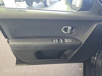 2024 Hyundai IONIQ 5 SEL - miniatura 9