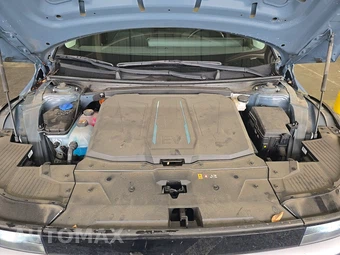 2024 Hyundai IONIQ 5 SEL - miniatura 15