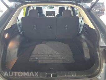 2024 Hyundai IONIQ 5 SEL - miniatura 16