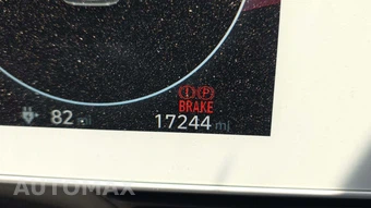 2024 Hyundai IONIQ 5 SEL - miniatura 17