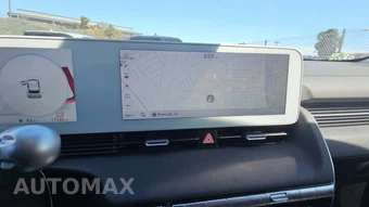 2024 Hyundai IONIQ 5 SEL - miniatura 22
