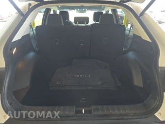 2024 Hyundai IONIQ 5 SEL - miniatura 16