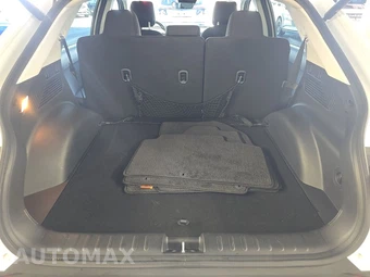 2024 Hyundai IONIQ 5 SEL - miniatura 16