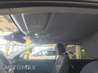 2024 Hyundai IONIQ 5 SEL - miniatura 17