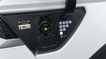 2024 Hyundai IONIQ 5 SEL - miniatura 21
