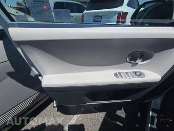 2024 Hyundai IONIQ 5 SEL - miniatura 9