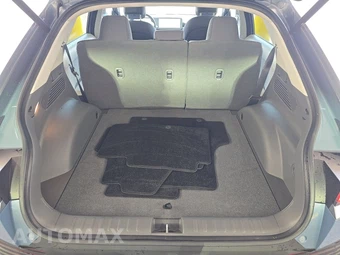 2024 Hyundai IONIQ 5 SEL - miniatura 16