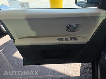 2024 Hyundai IONIQ 5 SEL - miniatura 9