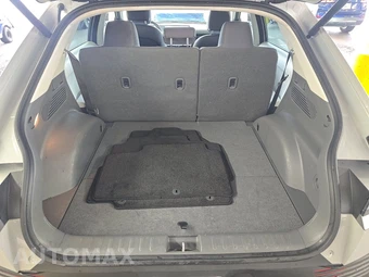 2024 Hyundai IONIQ 5 SEL - miniatura 16