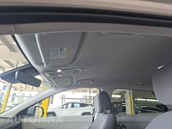 2024 Hyundai IONIQ 5 SEL - miniatura 19