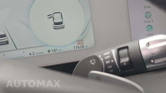 2024 Hyundai IONIQ 5 SEL - miniatura 21