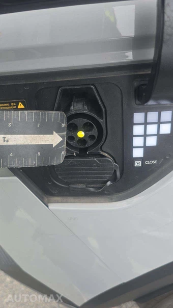 2024 Hyundai IONIQ 5 SEL - miniatura 23