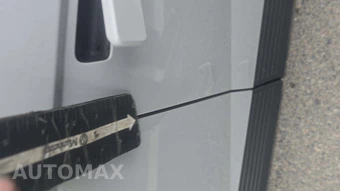 2024 Hyundai IONIQ 5 SEL - miniatura 29
