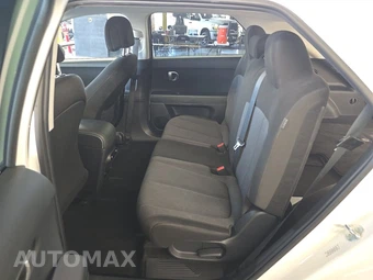 2024 Hyundai IONIQ 5 SEL - miniatura 13