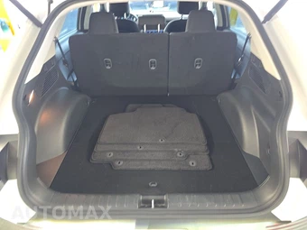 2024 Hyundai IONIQ 5 SEL - miniatura 16