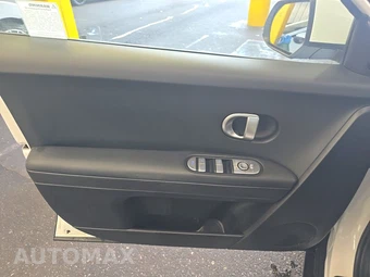 2024 Hyundai IONIQ 5 SEL - miniatura 9
