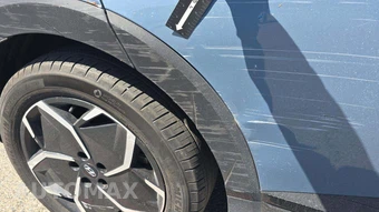 2024 Hyundai IONIQ 5 SEL - miniatura 23