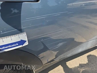 2024 Hyundai IONIQ 5 SEL - miniatura 24