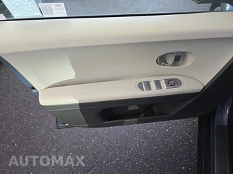 2024 Hyundai IONIQ 5 SEL - miniatura 9