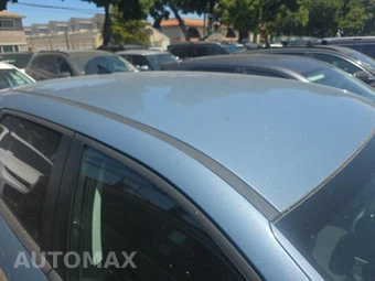 2024 Hyundai IONIQ 5 SEL - miniatura 24