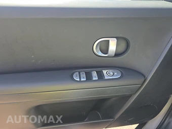 2024 Hyundai IONIQ 5 SEL - miniatura 9