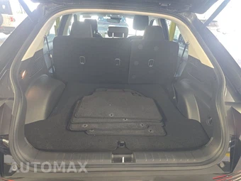 2024 Hyundai IONIQ 5 SEL - miniatura 16