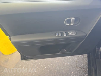 2024 Hyundai IONIQ 5 SEL - miniatura 9