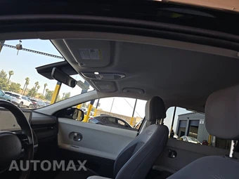2024 Hyundai IONIQ 5 SEL - miniatura 23