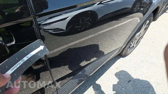 2024 Hyundai IONIQ 5 SEL - miniatura 27