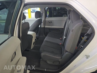2024 Hyundai IONIQ 5 SEL - miniatura 13