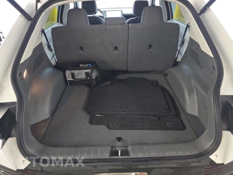 2024 Hyundai IONIQ 5 SEL - miniatura 16