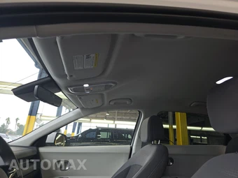 2024 Hyundai IONIQ 5 SEL - miniatura 19