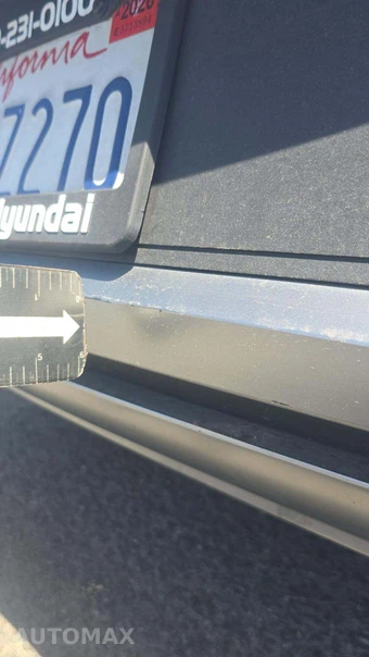 2024 Hyundai IONIQ 5 SEL - miniatura 26