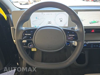 2024 Hyundai IONIQ 5 SEL - miniatura 10