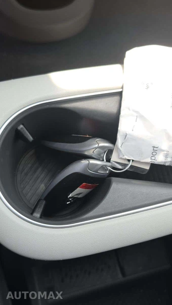 2024 Hyundai IONIQ 5 SEL - miniatura 19