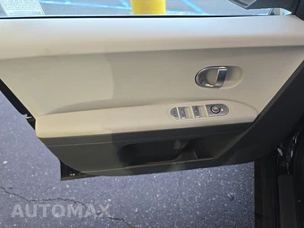 2024 Hyundai IONIQ 5 SEL - miniatura 9