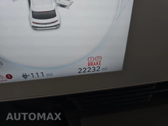 2024 Hyundai IONIQ 5 SEL - miniatura 12