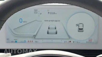 2024 Hyundai IONIQ 5 SEL - miniatura 19